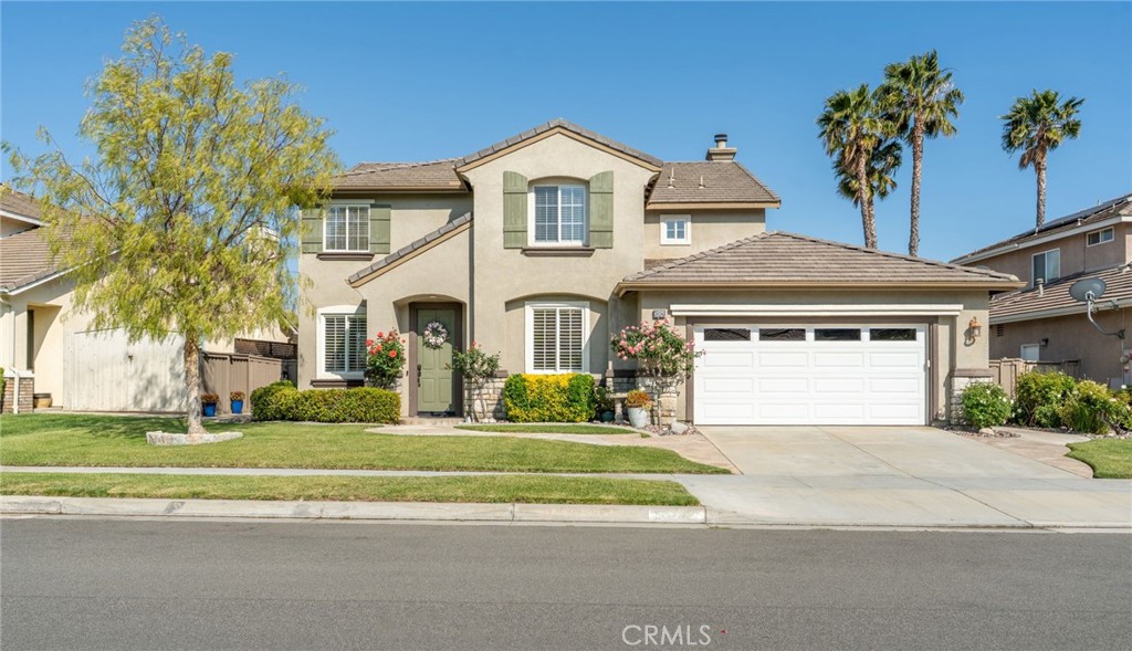 38194 Clear Creek Street