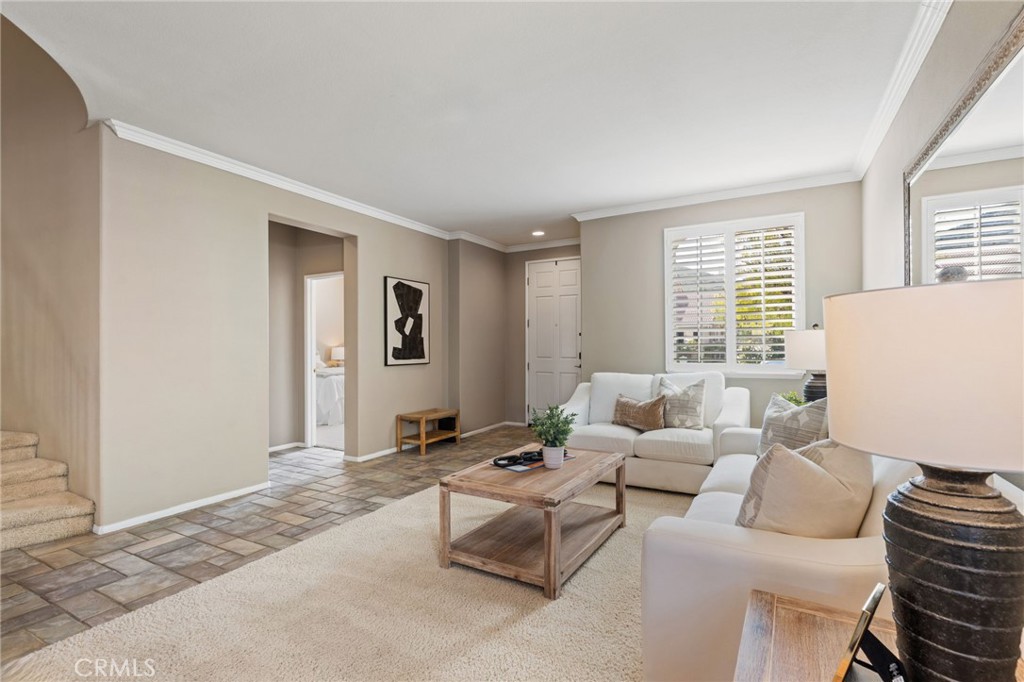 38194 Clear Creek Street