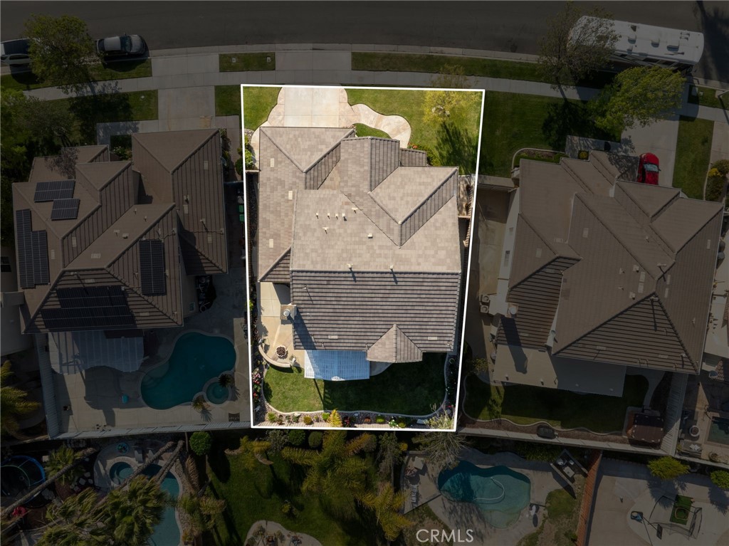 38194 Clear Creek Street