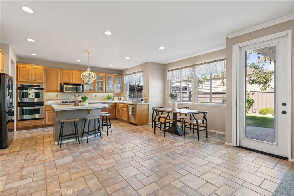 38194 Clear Creek Street