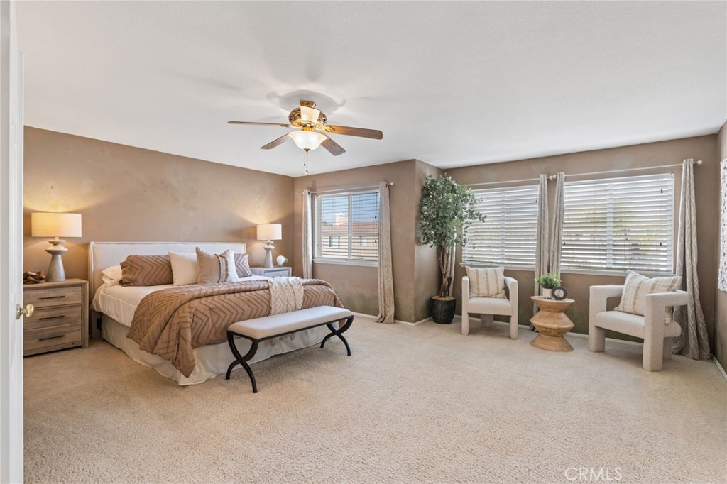 38194 Clear Creek Street