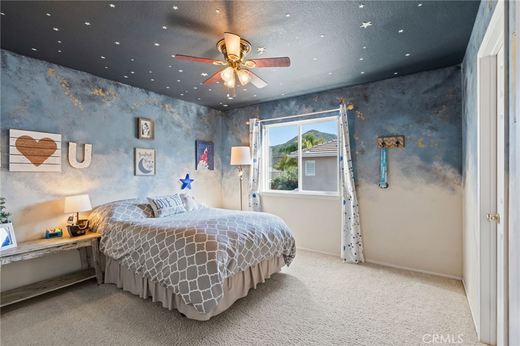 38194 Clear Creek Street