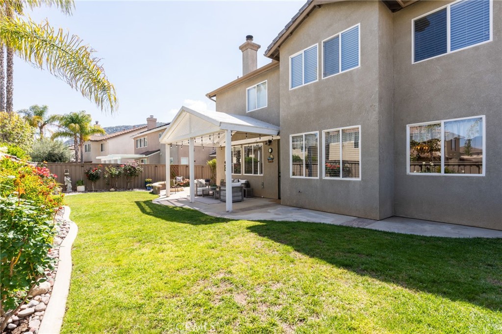 38194 Clear Creek Street