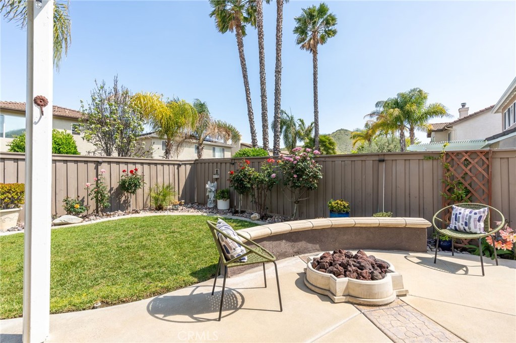 38194 Clear Creek Street