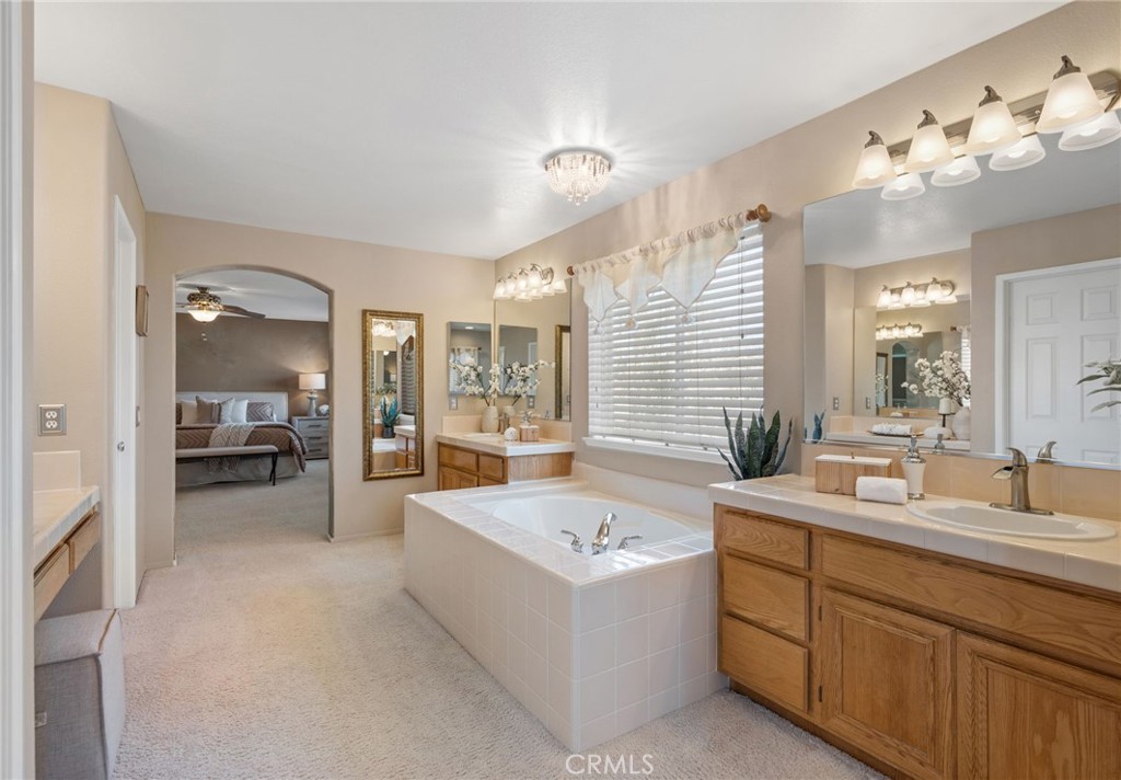 38194 Clear Creek Street