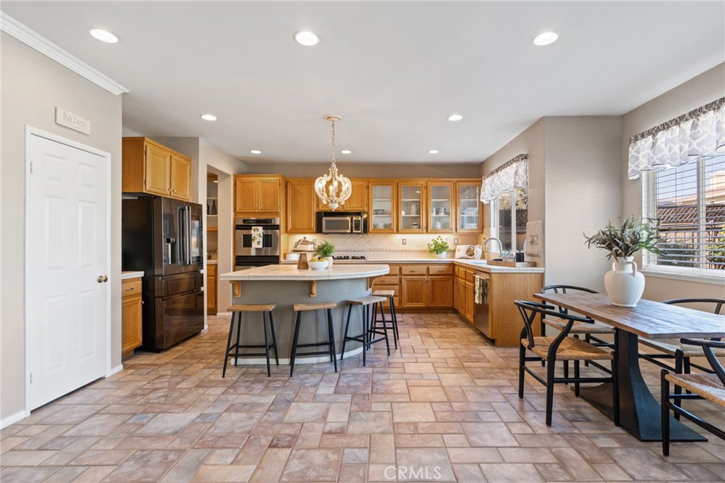 38194 Clear Creek Street