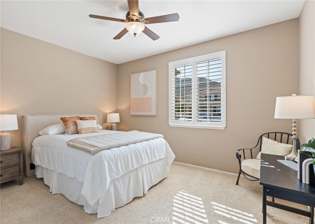 38194 Clear Creek Street