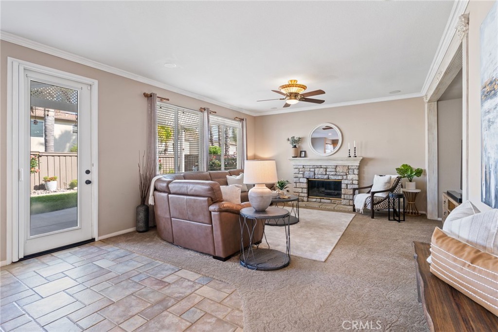 38194 Clear Creek Street