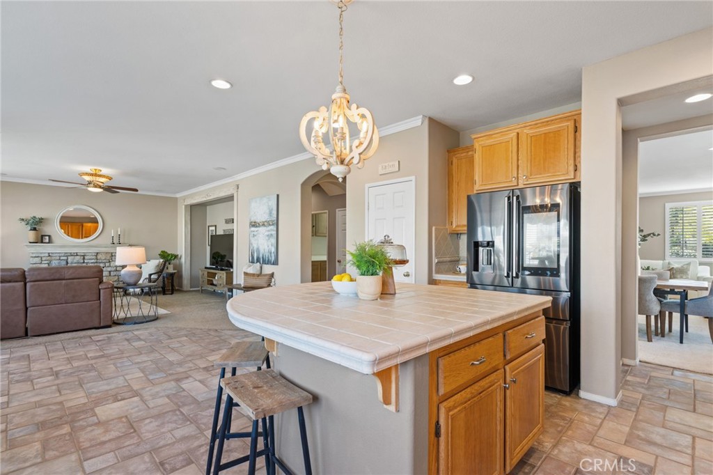 38194 Clear Creek Street