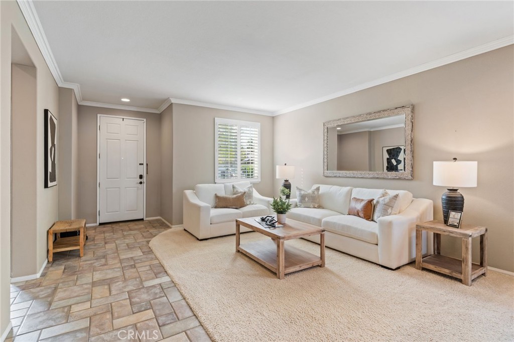 38194 Clear Creek Street