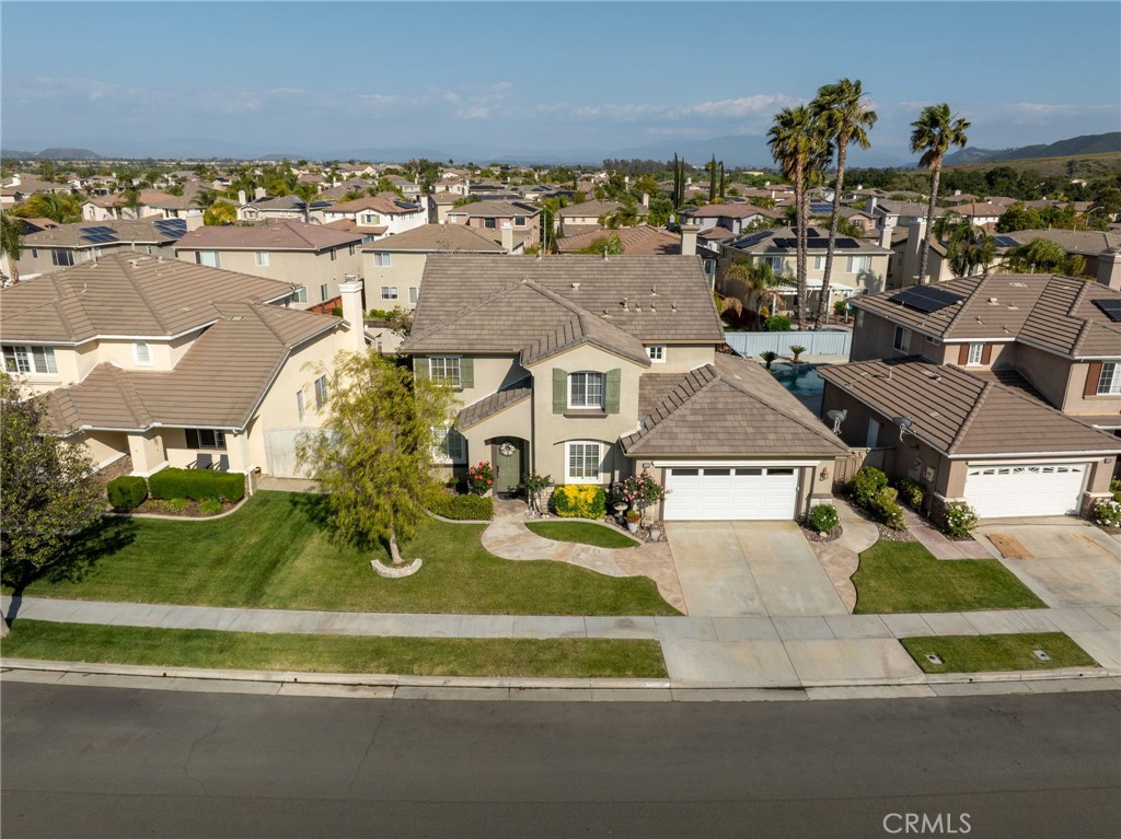 38194 Clear Creek Street