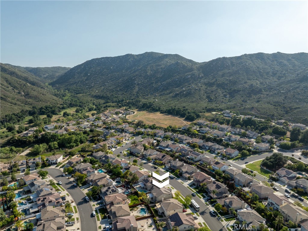 38194 Clear Creek Street