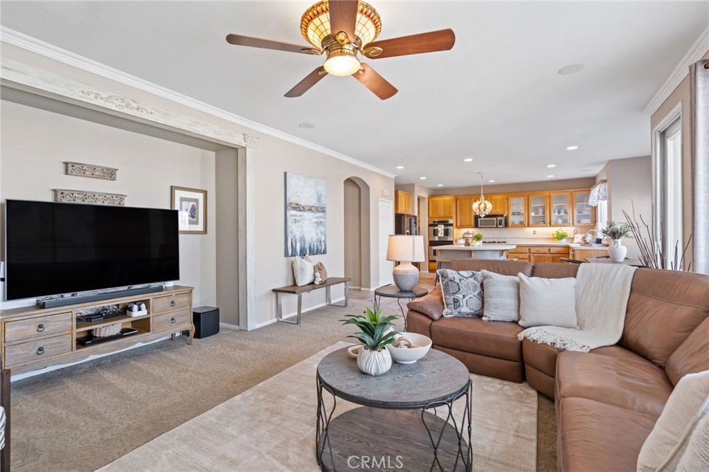 38194 Clear Creek Street