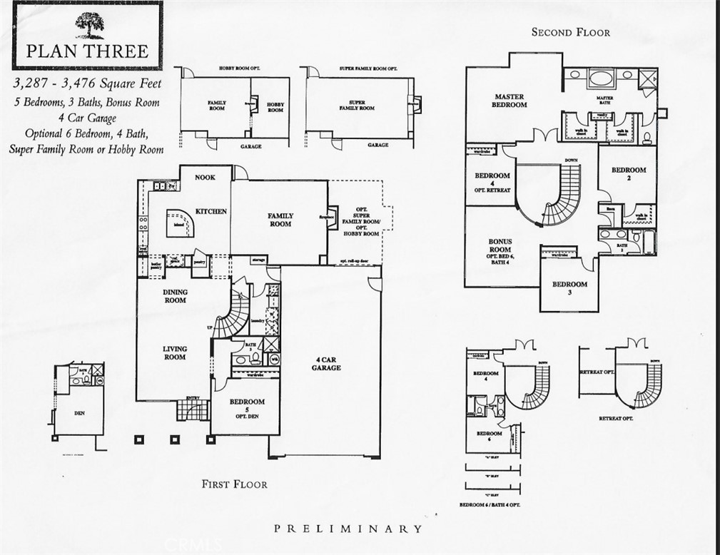 38194 Clear Creek Street