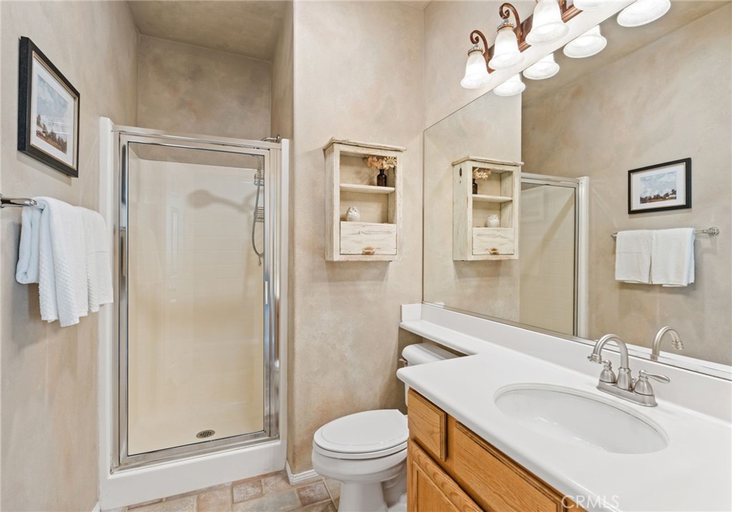 38194 Clear Creek Street