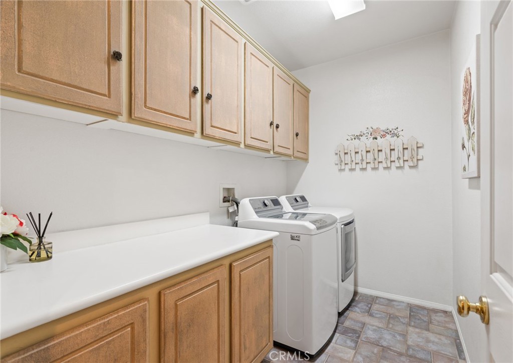 38194 Clear Creek Street