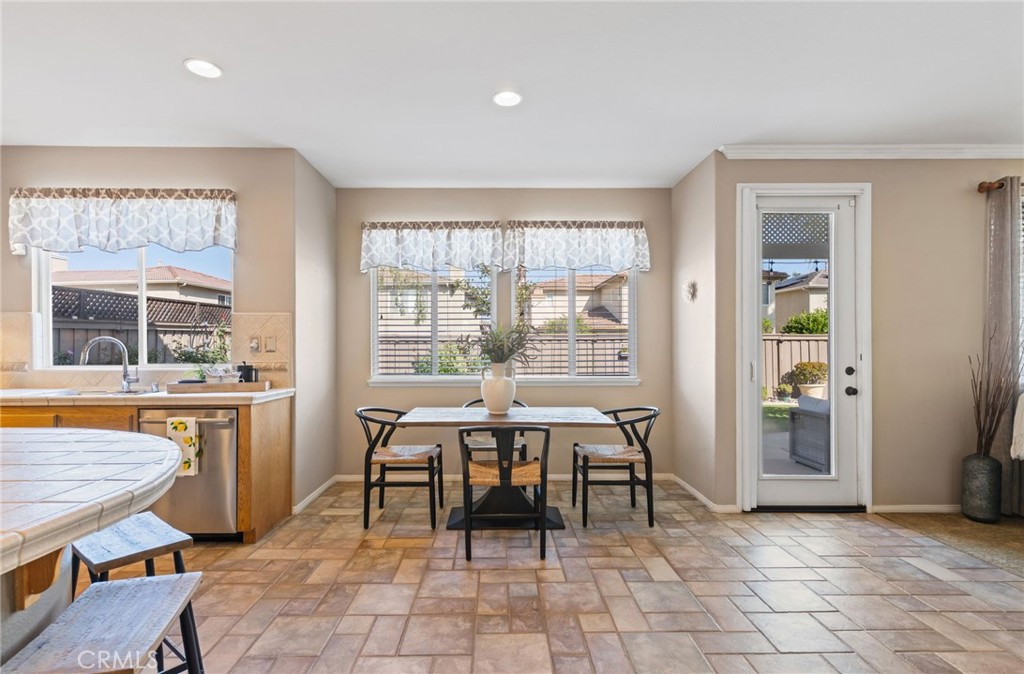 38194 Clear Creek Street