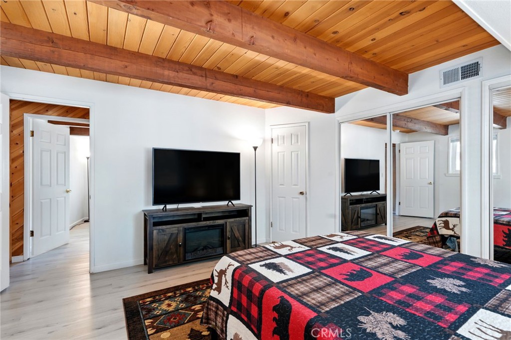 609 Dahlia Drive