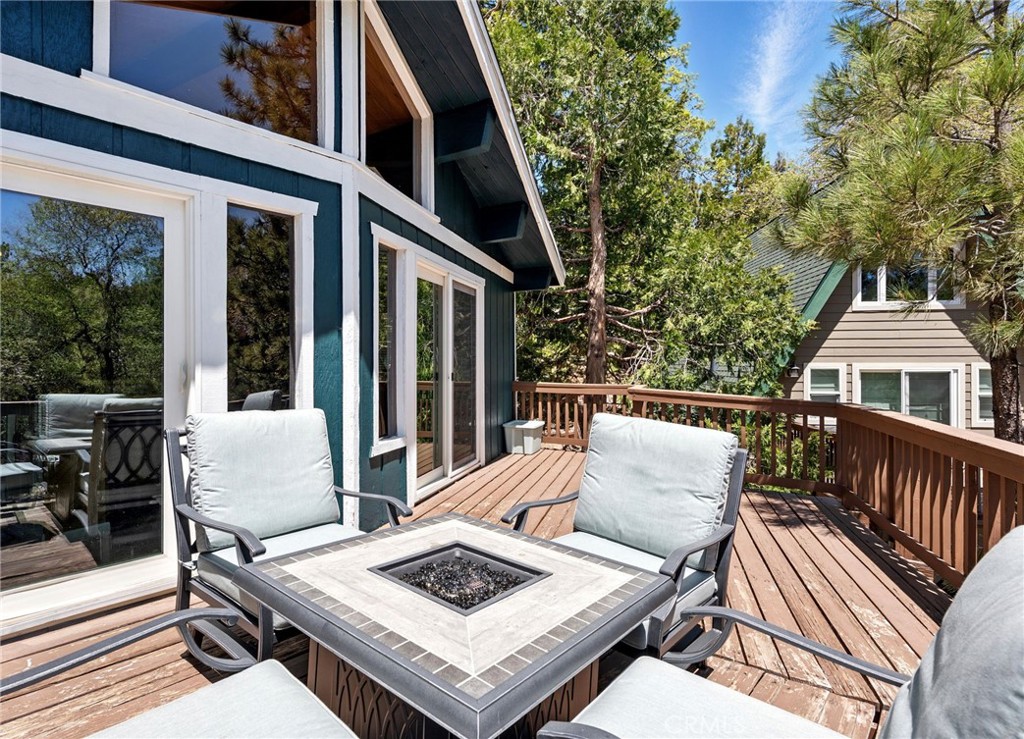 609 Dahlia Drive