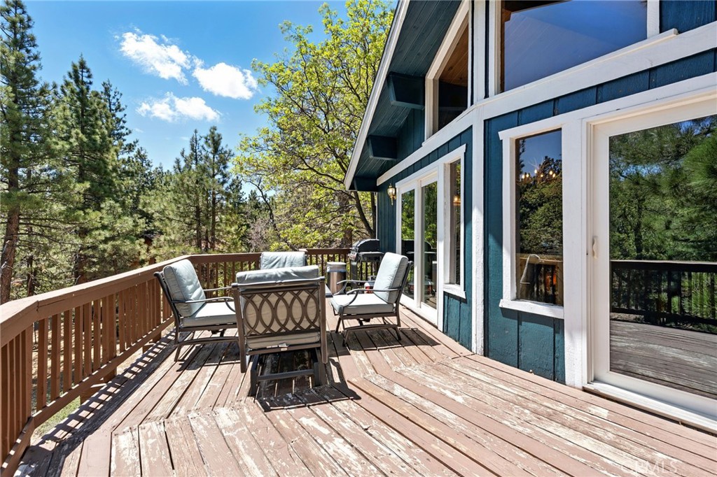 609 Dahlia Drive