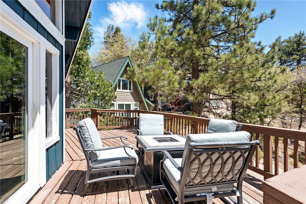 609 Dahlia Drive