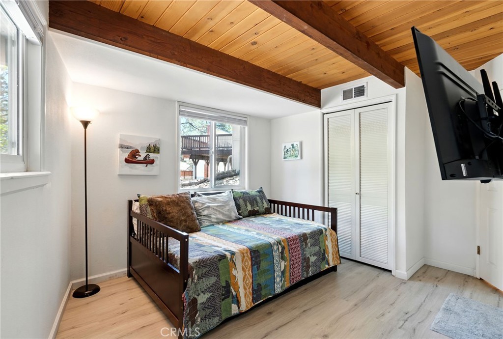 609 Dahlia Drive