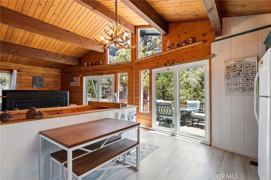 609 Dahlia Drive