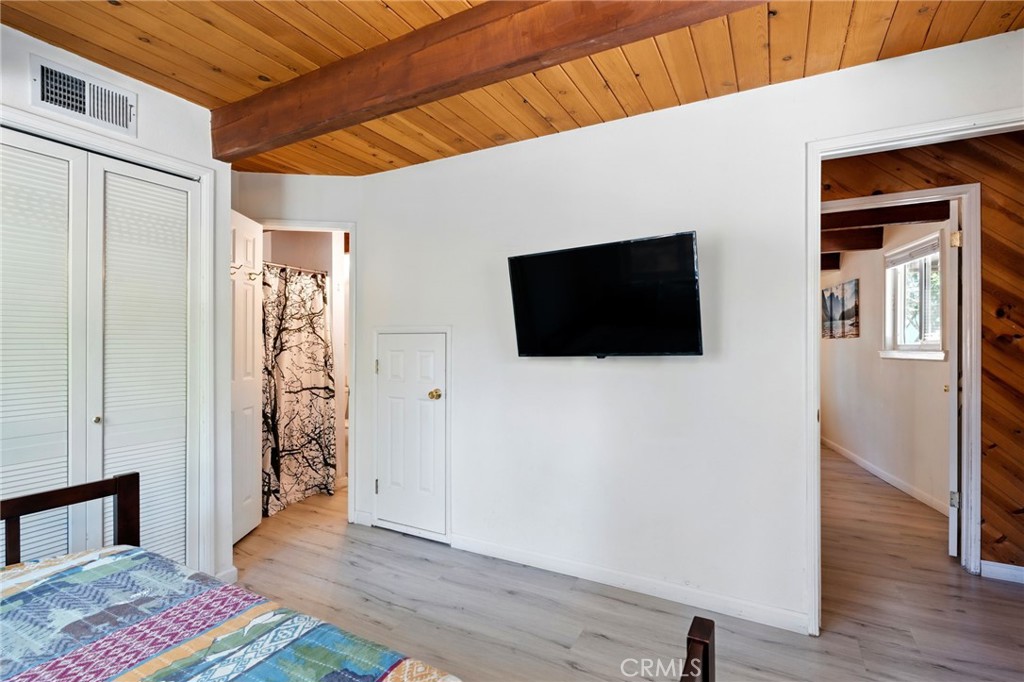 609 Dahlia Drive