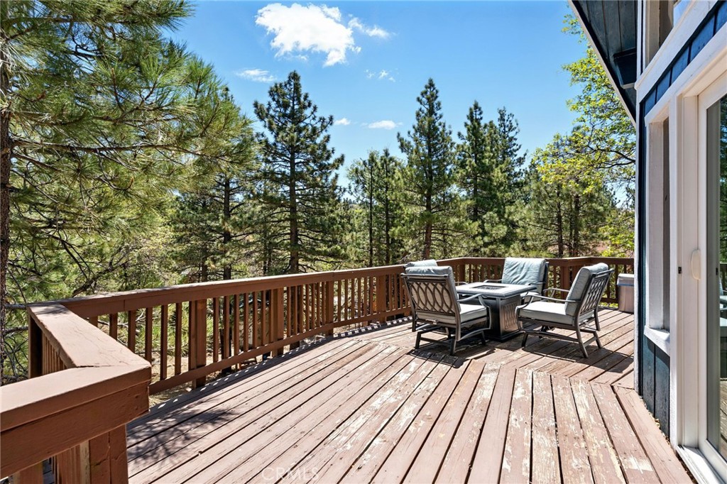 609 Dahlia Drive
