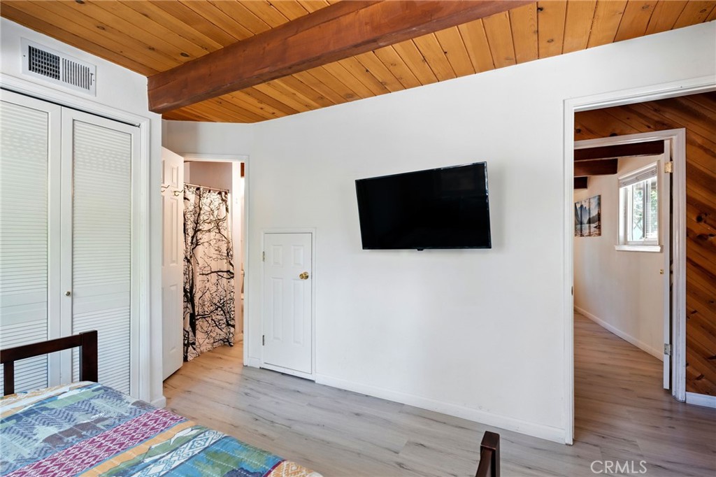 609 Dahlia Drive