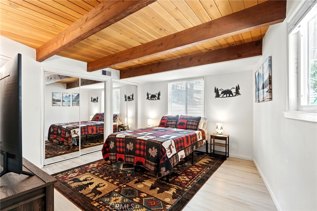 609 Dahlia Drive