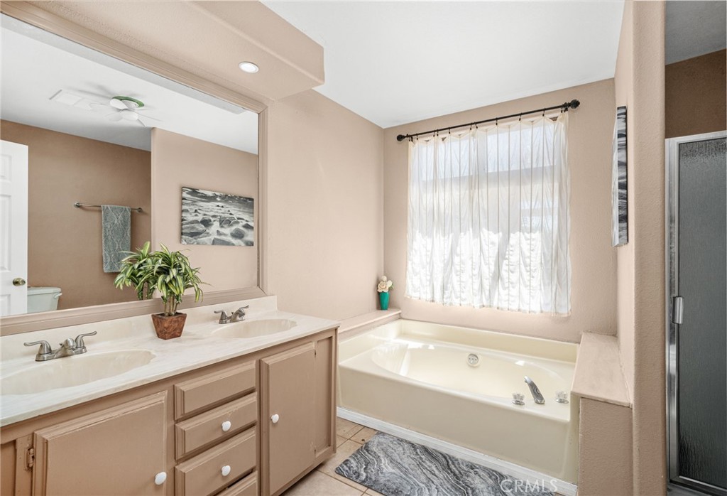32784 Batson Lane
