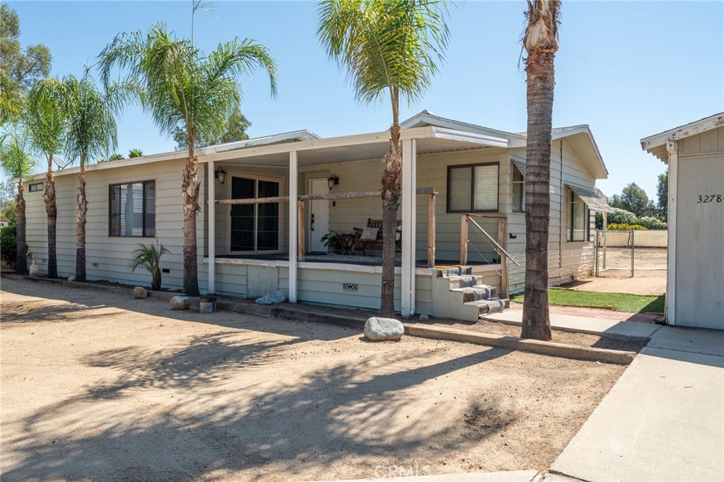 32784 Batson Lane