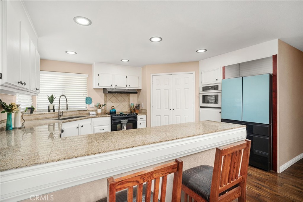 32784 Batson Lane