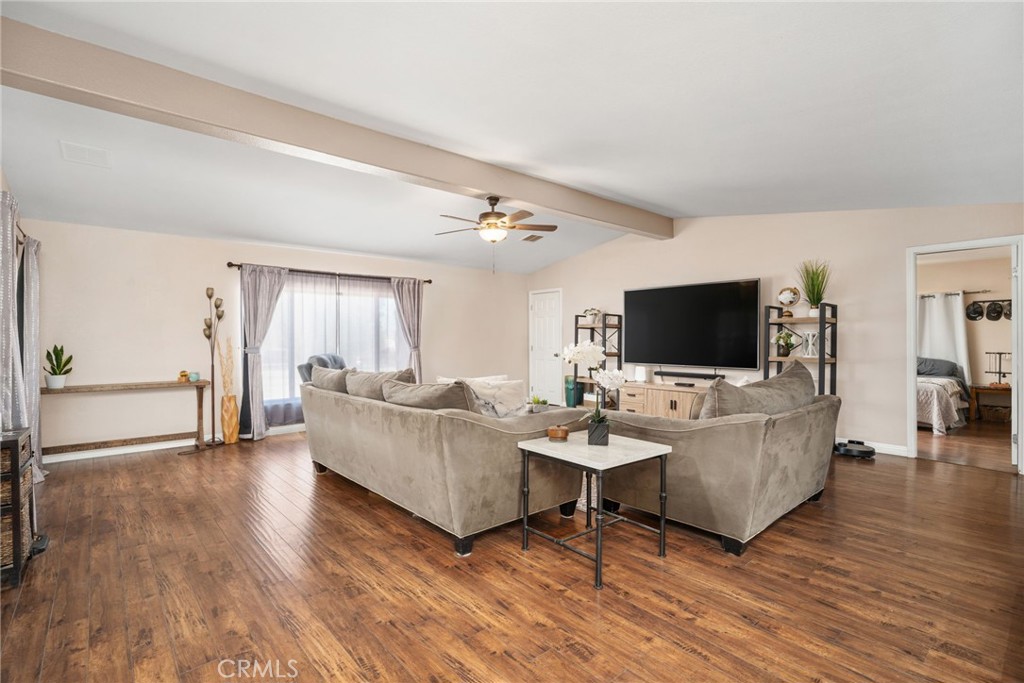 32784 Batson Lane