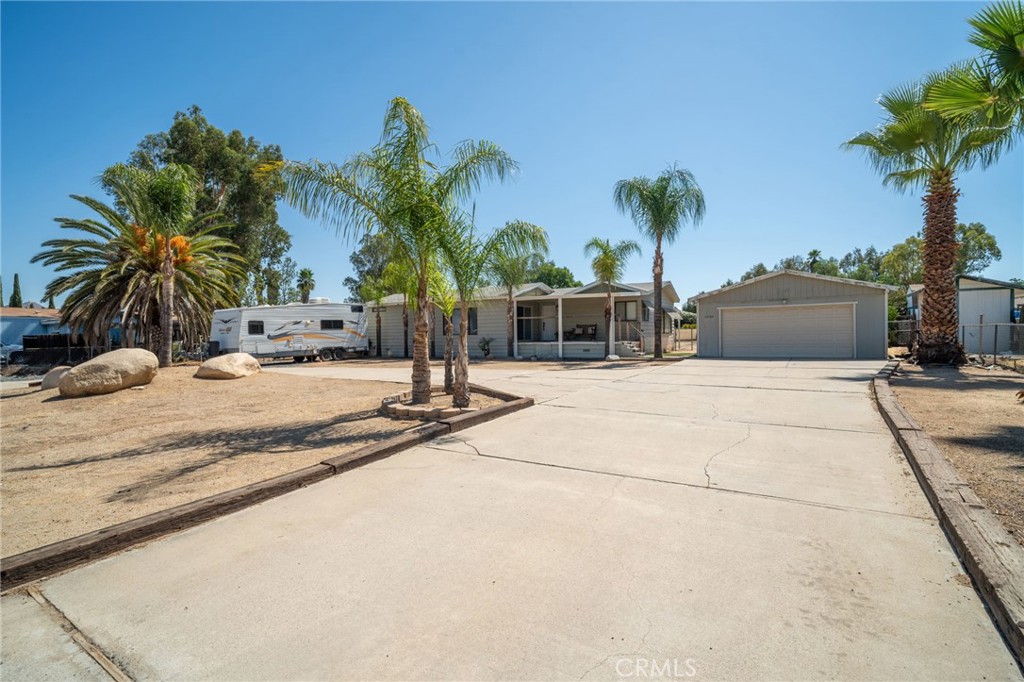 32784 Batson Lane