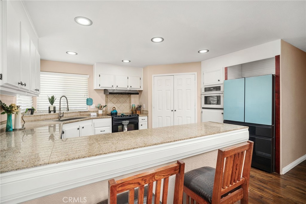 32784 Batson Lane