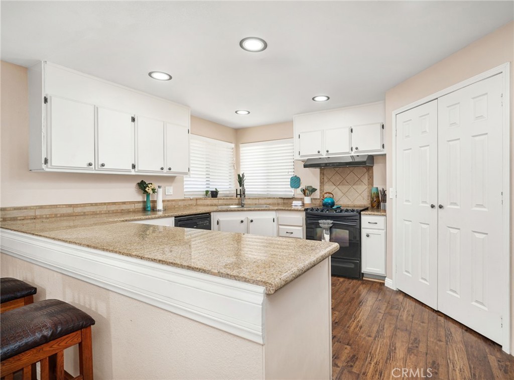 32784 Batson Lane