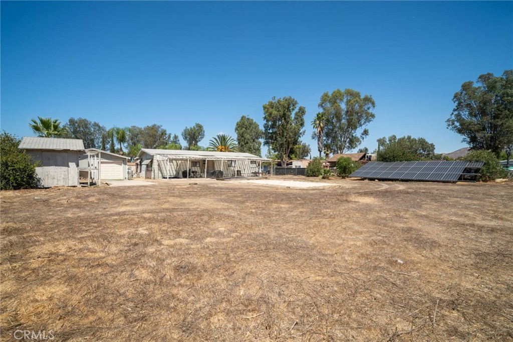 32784 Batson Lane