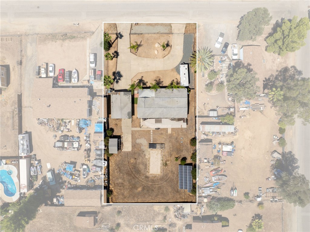 32784 Batson Lane