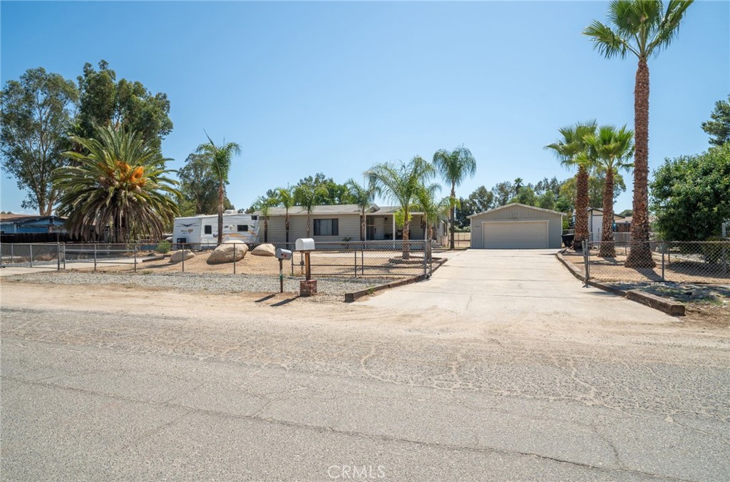 32784 Batson Lane