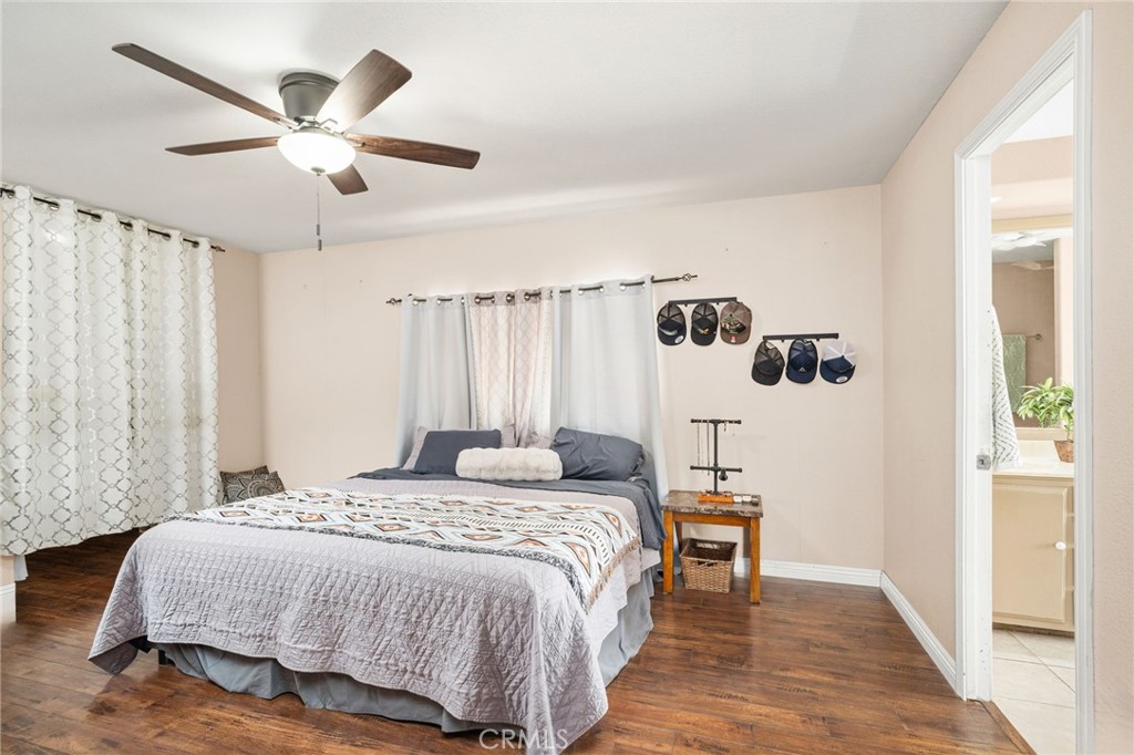 32784 Batson Lane