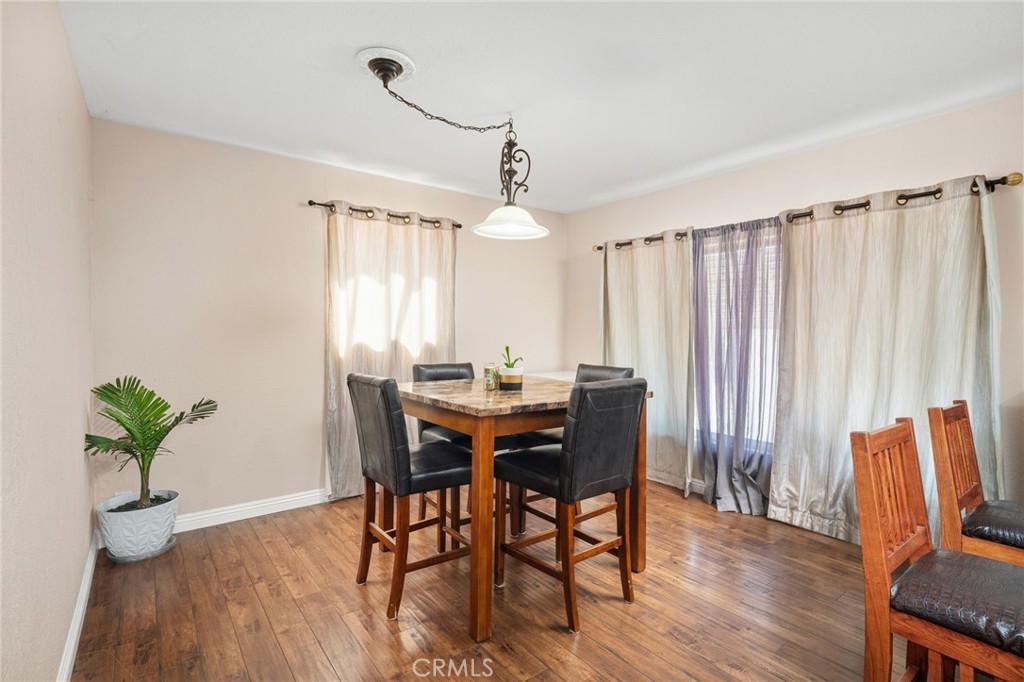 32784 Batson Lane