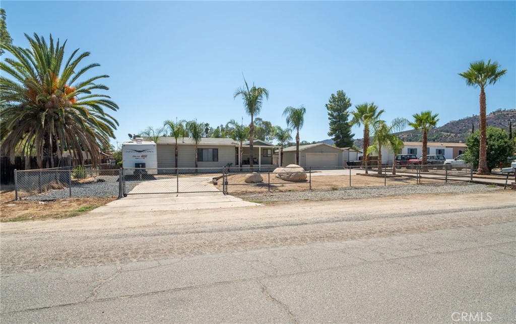 32784 Batson Lane