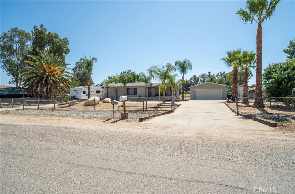 32784 Batson Lane