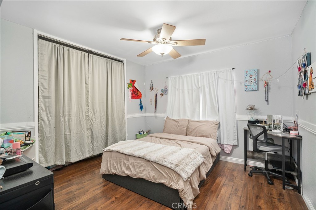 32784 Batson Lane