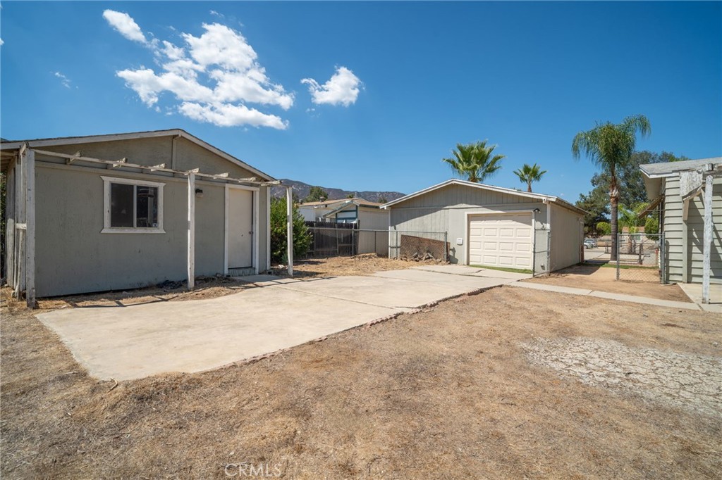 32784 Batson Lane