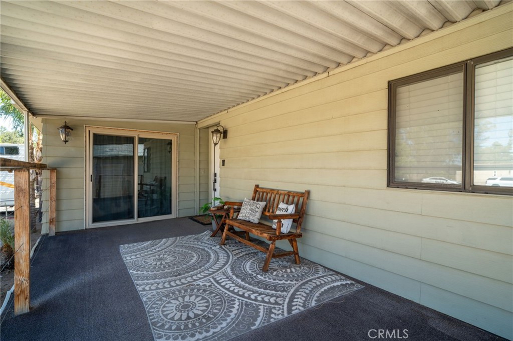 32784 Batson Lane