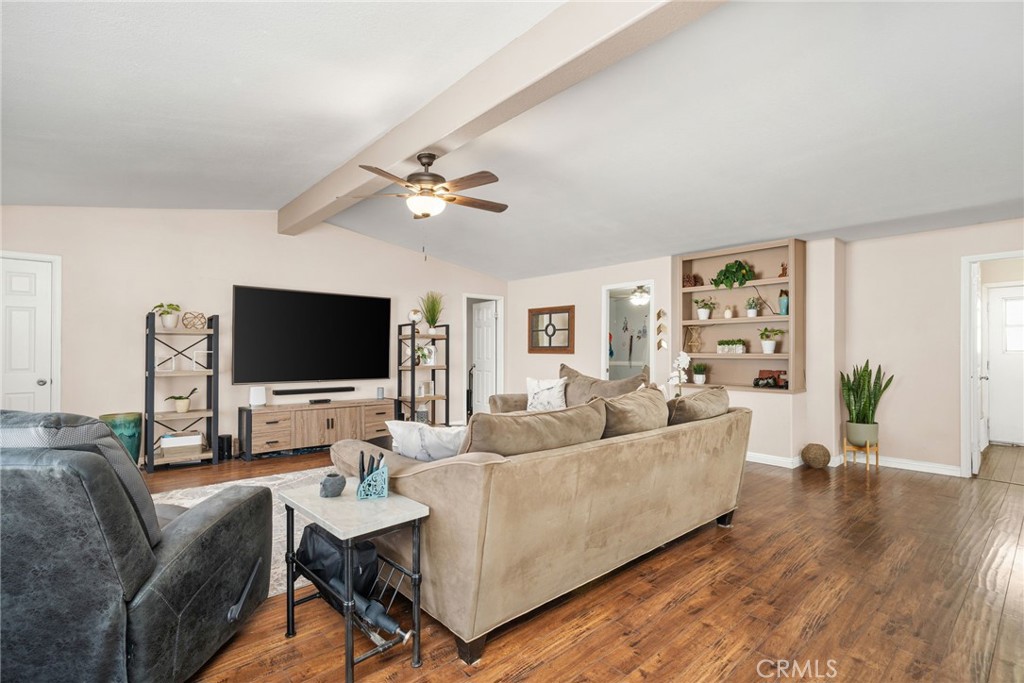 32784 Batson Lane