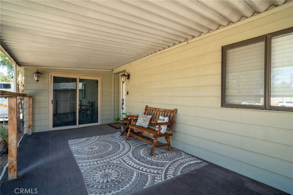 32784 Batson Lane